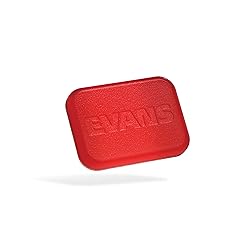 Evans EQ Pods Drum Damper Gels - Teflon-Coated Top