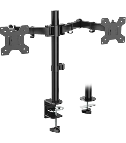 Avaya J169/J179 Black IP Phone Stand 8 thumbnail image