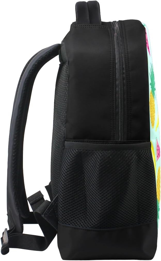 high school laptop backpack