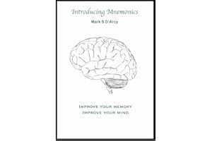 Introducing Mnemonics