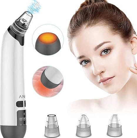 blackhead pore cleaner