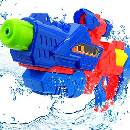 super soaker 3500