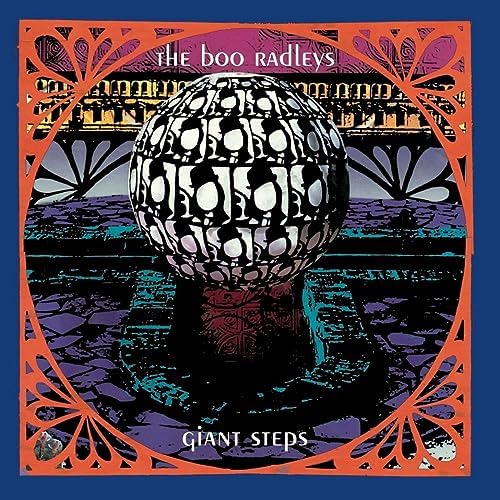 Boo Radleys - Wake Up - Amazon.com Music