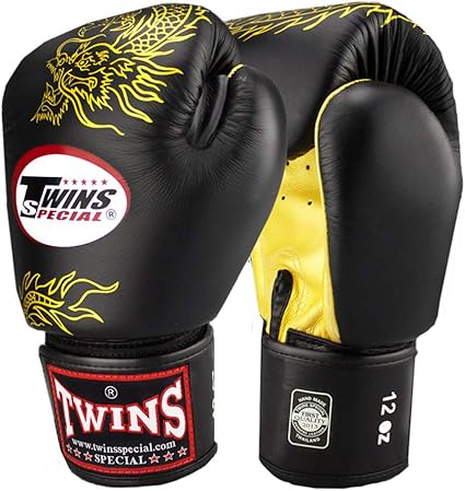 twins boxing gloves amazon