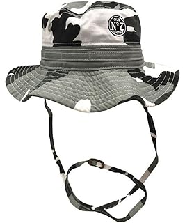 jack daniels bucket hat