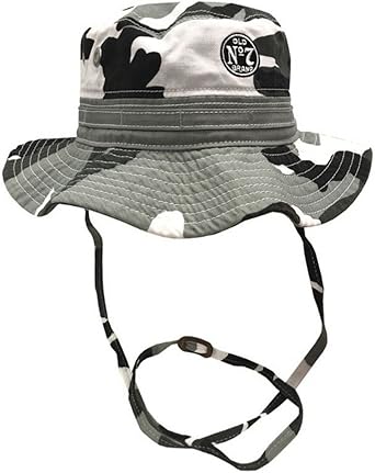 jack daniels hat amazon