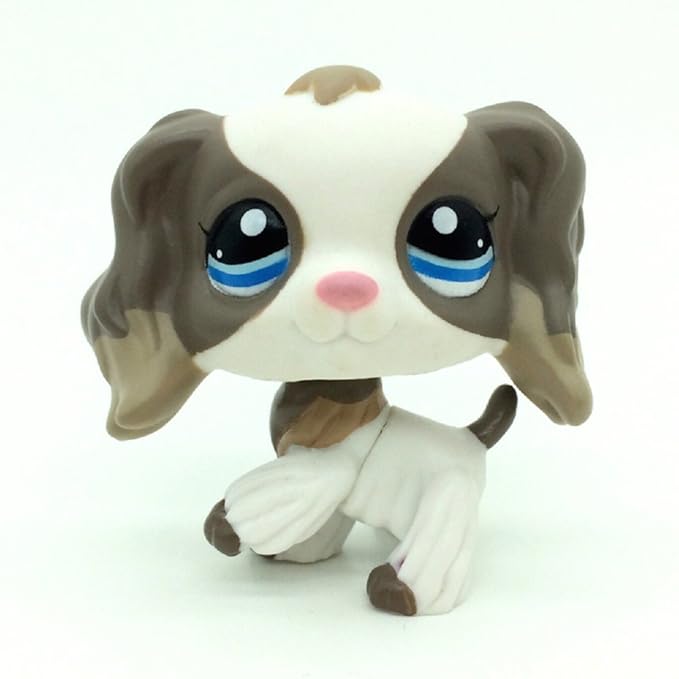 littlest pet shop 0407