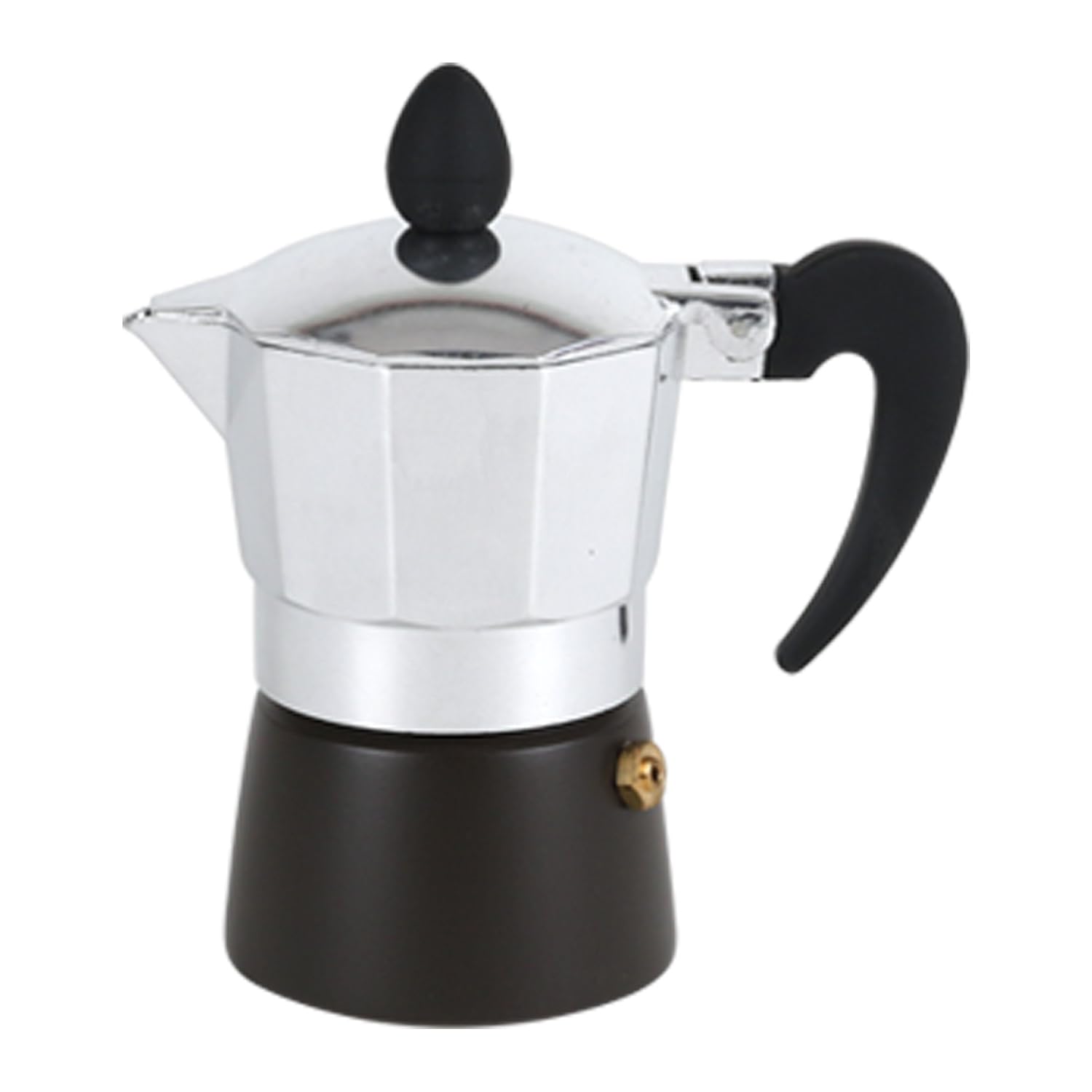 Cafetera san ignacio 4 tazas | Las cafeteras más completas del mercado.