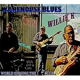 Warehouse Blues