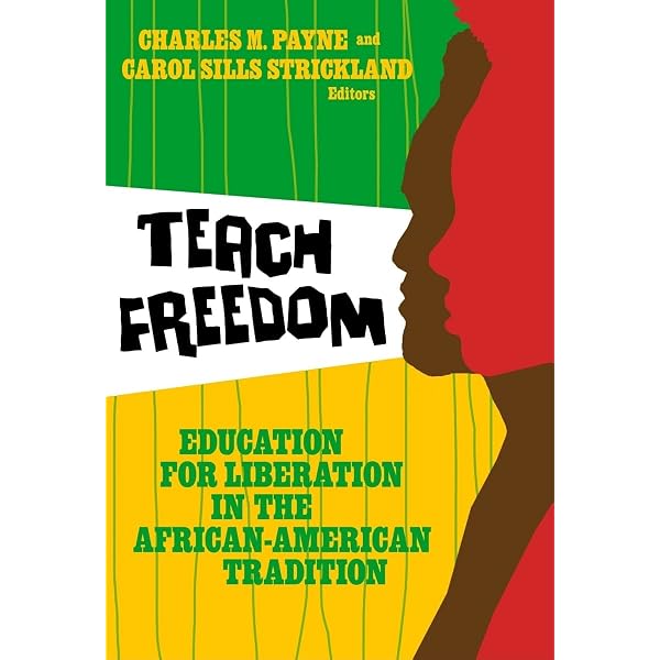 The Modern School Movement: Anarchism and Education in the United