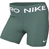 Nike Womens Nike Women's 365 5" Shorts