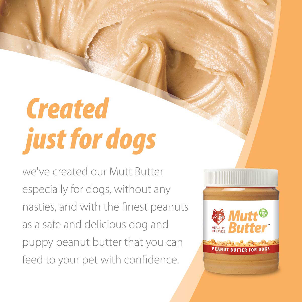Is Peanut Butter Safe For A Puppy