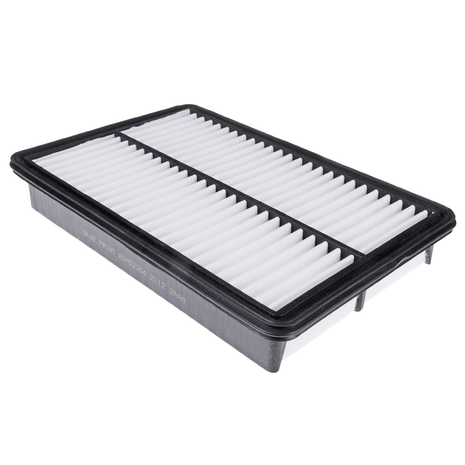 Blue Print ADM52264 Air Filter