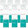 (Pack of 7 Bottles) Summer's Eve Fresh Scent Douche Vinegar & Water, Feminine Wash, 4.5oz Bottles. PH Balanced, Naturally Inspired, & Gynecologist Tested (Pack of 7 Bottles, 4.5oz Each Bottle)