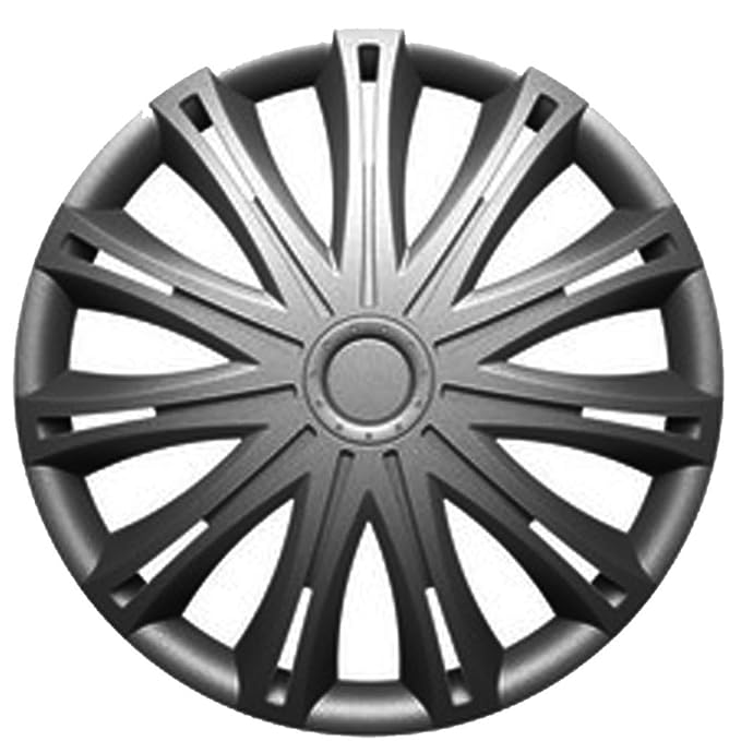Wheels peugeot 308
