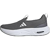 adidas Mens Cloudfoam Cuxxion Lounge