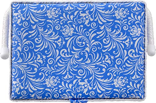 3 SINGER+07228+Needles+Scissors+Notions