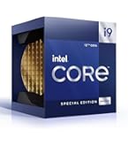 インテル INTEL RPL-S Corei9-13900KS Intel Core i9-13900KS - Core i9 13th Gen Raptor Lake 24-Core