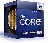 Intel Core i9 (12th Gen) i9-12900KS Gaming Desktop