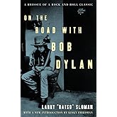 On the Road with Bob Dylan