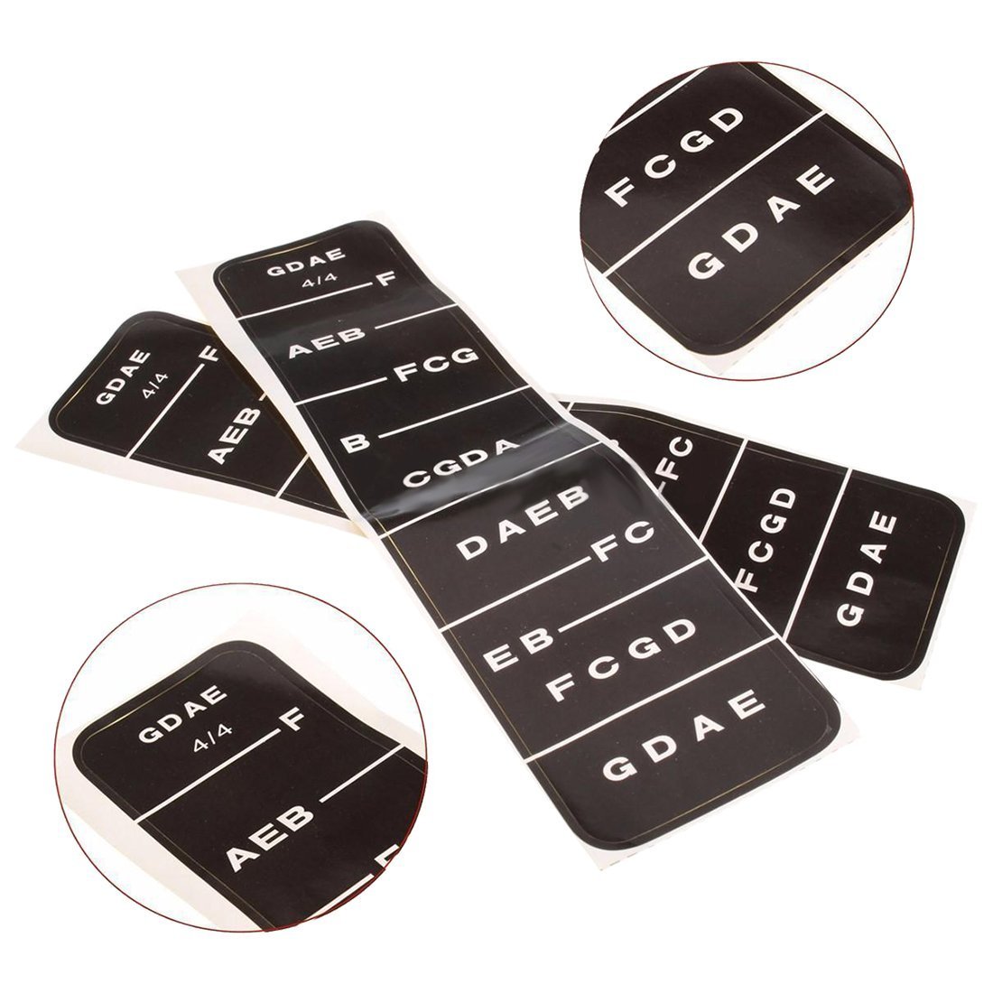 Instrument Accessories Musical Instruments