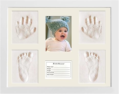 keepsake gifts for newborn baby boy