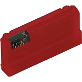 Yale Zigbee Smart Module Smart Module / Zigbee / N/A
