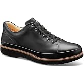Samuel Hubbard Mens Dress Fast Oxford