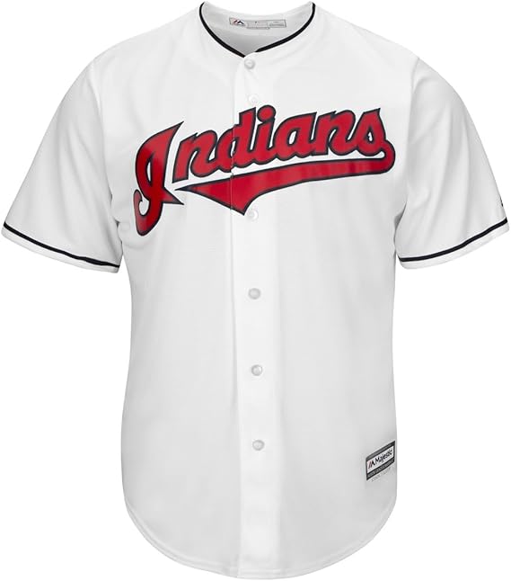 kipnis jersey