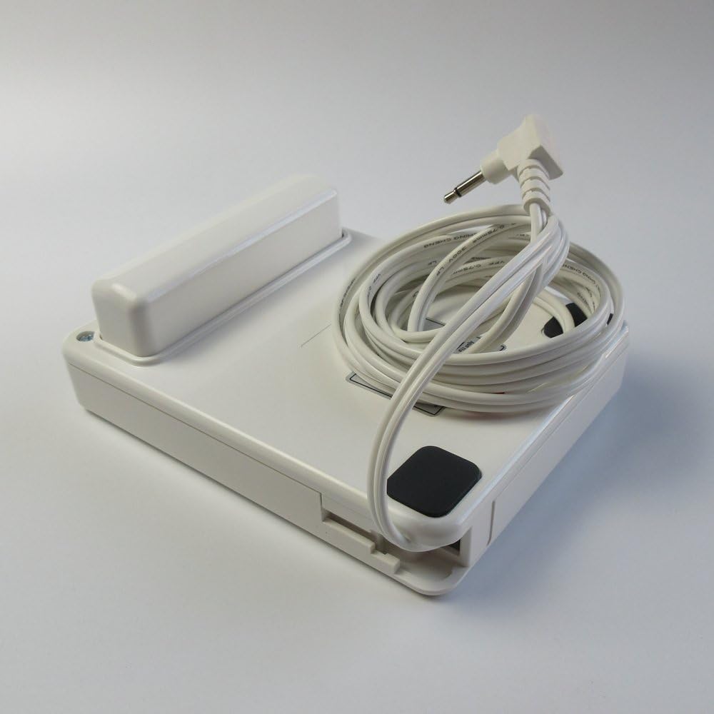 Machine Parts & Attachments Crafts CORD Power Janome NewHome MC6600P