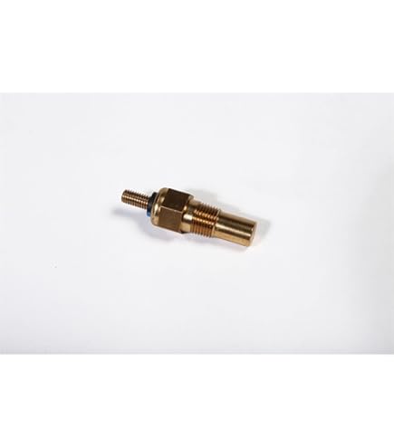 cham Amazon.com: Omix-Ada | 17218.02 | Engine Coolant Temperature