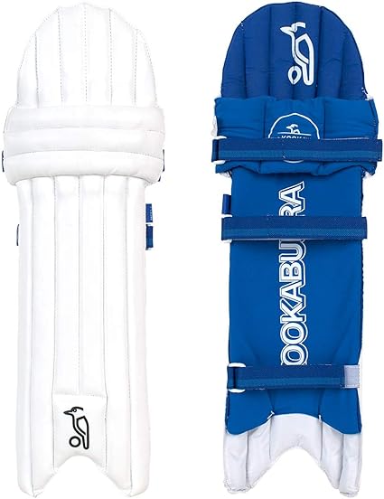 junior batting pads