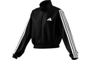 adidas girls Essentials Climacool JacketOuterwear Jacket