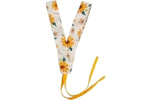 GZDDG Kids Nebulizer Mask Head Strap, No-Slip Nebulizer Mask Head Strap for Kids, Nebulizer Mask Strap Holder for Cool Mist, Inhaler Kids Mask Holder Adjustable Nebulizer Mask Strap Holder for Children Kids