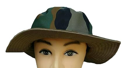 army hat online india