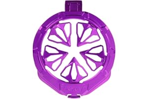 HK Army EVO PRO Metal Speed Feed