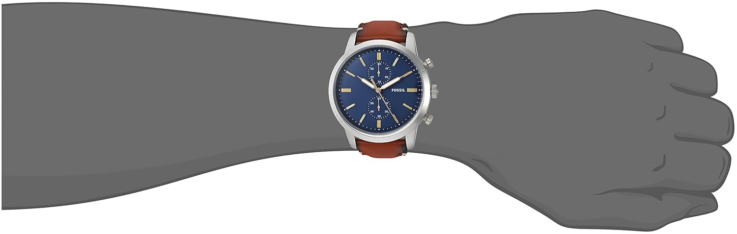 fossil fs5392set