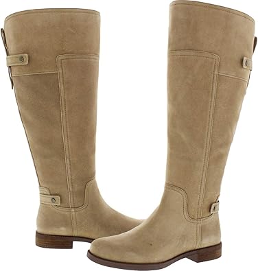 franco sarto capitol