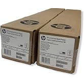HP Universal Bond Paper, 2 Roll Bundle (24" x 150')
