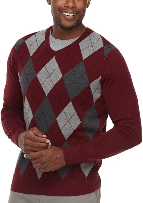 cashmere longjohns