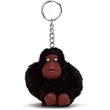 kipling monkey backpack