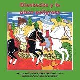 Image de Dientecito y la placa peligrosa (Spanish Edition)