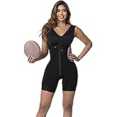 Sonryse Compression Boards for Lipo Foam Pads Post Surgery Tummy Tuck & Liposuction 2 Lateral Boards Cocoa