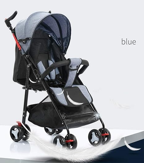 five point harness age