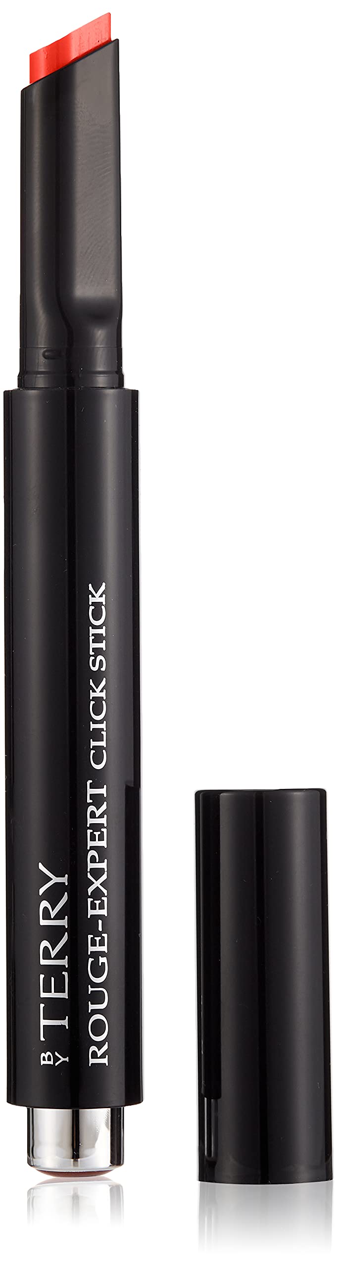 By Terry Rogue-Expert Click Stick N°16 Rouge Initiation Lipstick 1.5g