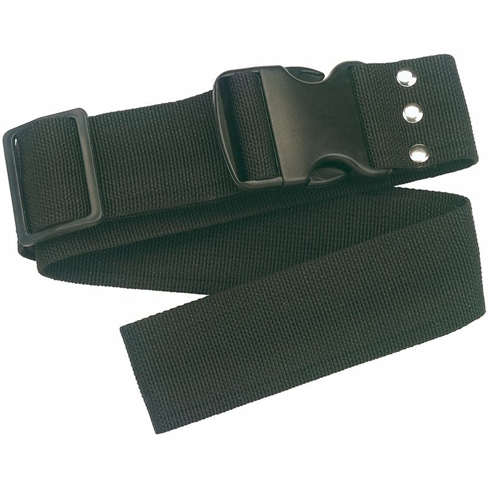 Draper 72925 Webbing Belt