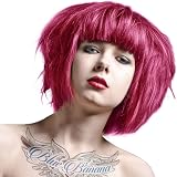 La Riche Directions Carnation Pink 88ml Twin Pack Semi-Permanent Hair Colour