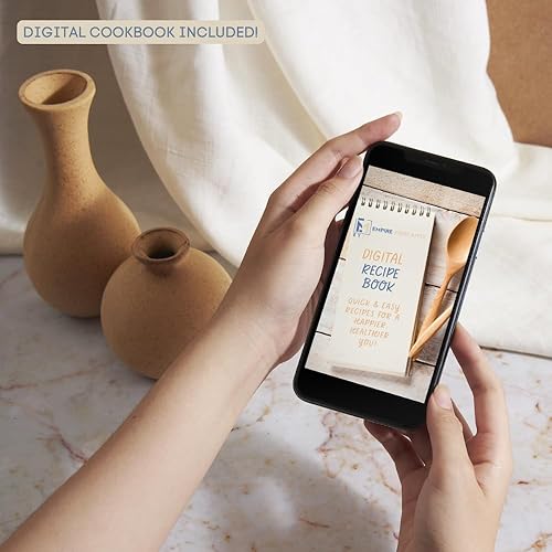 Vital Wheat Gluten Flour (20 oz) with Nutritional Yeast (5 oz) Seitan Flour  Healthy Bundle Low Carb High Prote