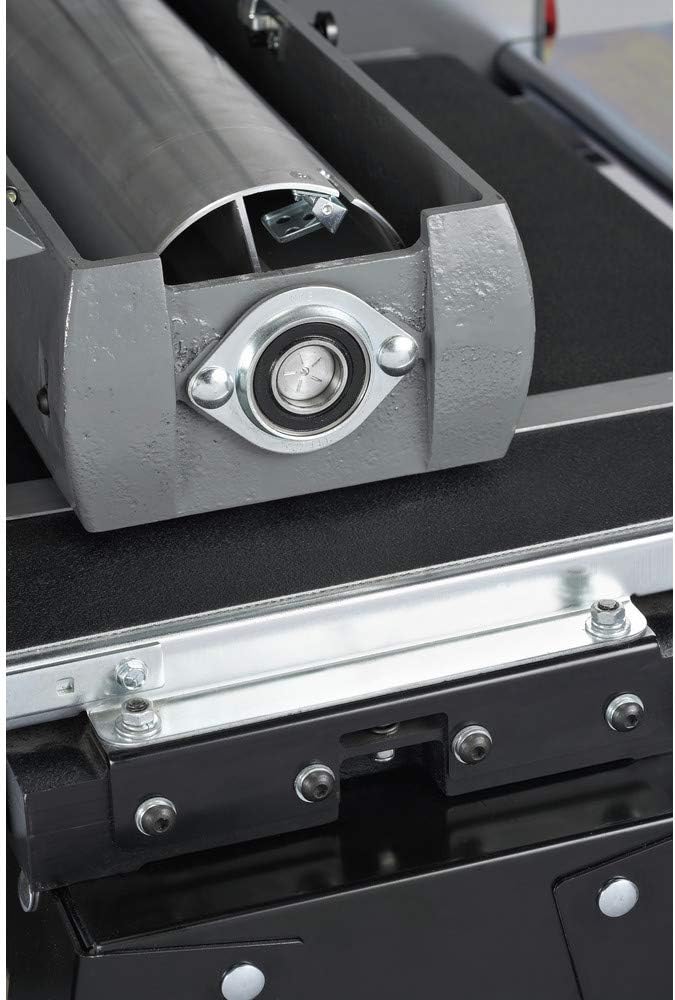 SUPERMAX TOOLS SUPMX-71938D Drum Sanders product image 5