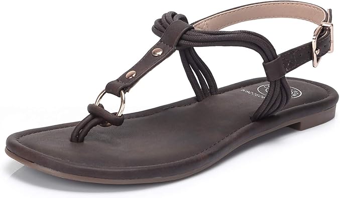 camel slingback heels